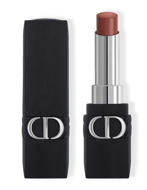 christian dior no transfer lipstick